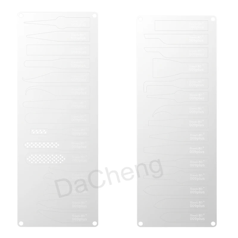 QianLi ٱ ̵ Ʈ,  ,   Ĩ, CPU  ̾, ȭ  , 009 ÷