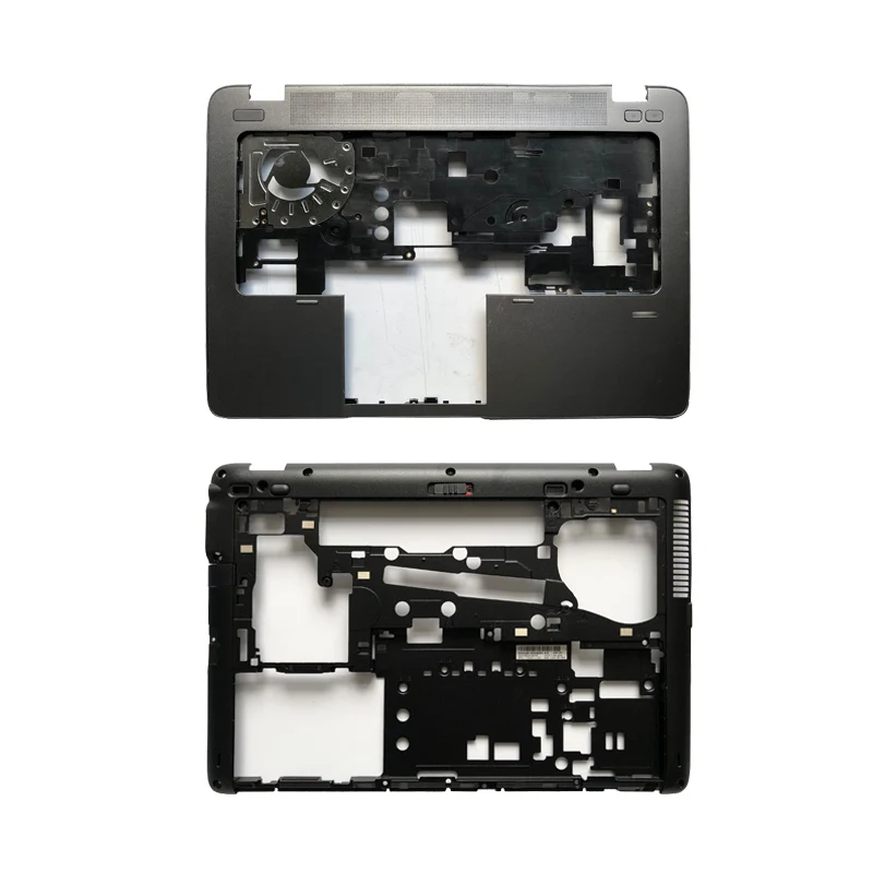 

Новый корпус для ноутбука HP для EliteBook 840 G2 740 G1 840 G1 740 G2 740 G1 840 G1 740 G1 G1 G2, Упор для рук, верхняя крышка/Нижняя крышка