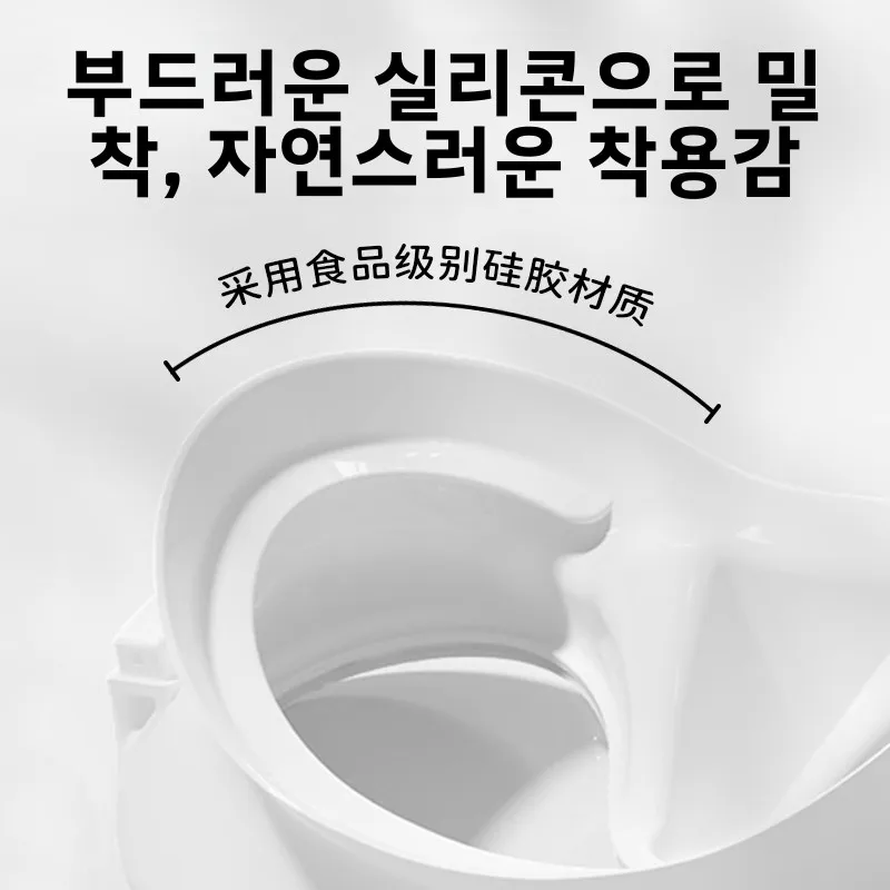 유니버설 실리콘 스노클링 다이빙 마스크 싱글 렌즈 프리 다이빙 스누바 세트 통기성 다이빙 장비 페이스 마스크 ZMZDIVE