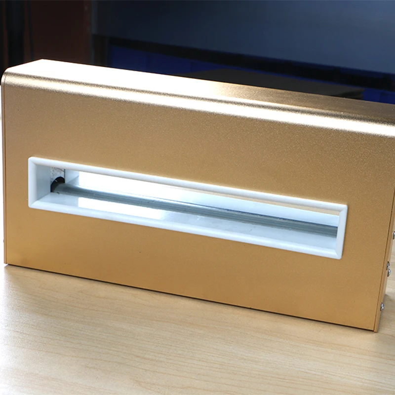 Рисунок 4 - Станок для высечки A4