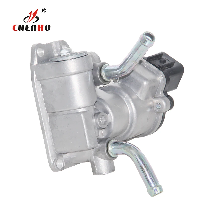 Idle AIR Control Valve MD614946 For Mitsubishi Pajero V31 2H1223 AC4150 73-4515 MD614992