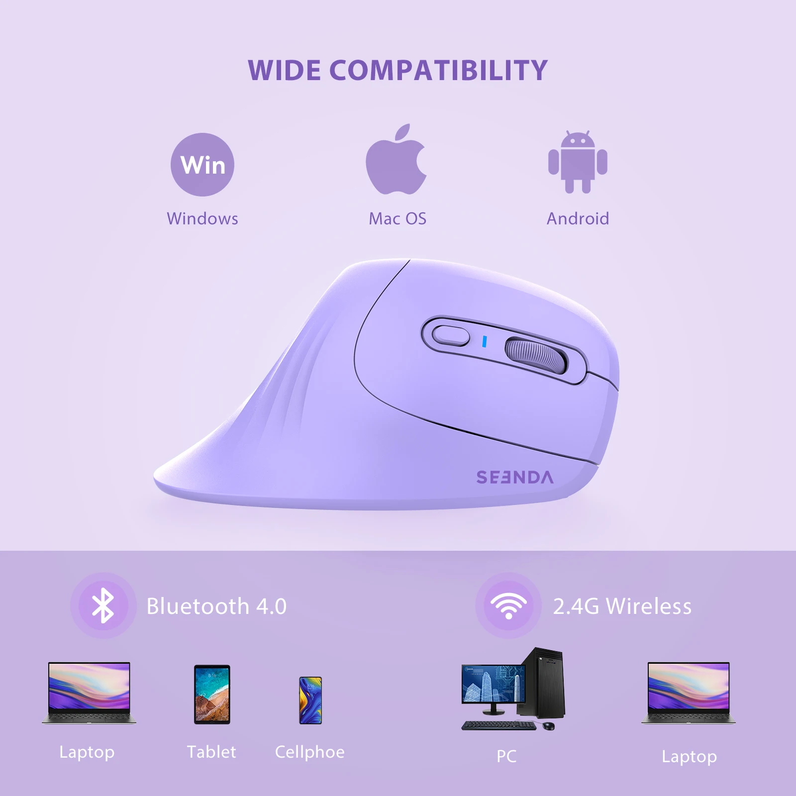 periféricos de computador
