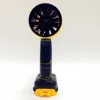 Fit For Dewalt 20V Battery Air Blower Jet Turbo Fan Portable Violent Fan High Speed Air Duster Leaf Blowing Power Tools 6