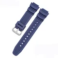 Navy Blue S