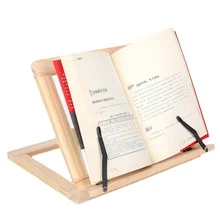 

Bookends for Students Book Holder Desk Organizer School Supplies Items Craft Cute Stationery Accessories Escolar Kawaii Present