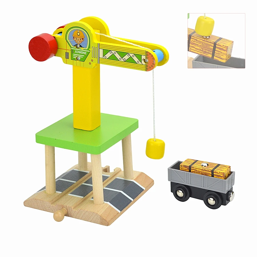 8-Quart Digital Air Fryer