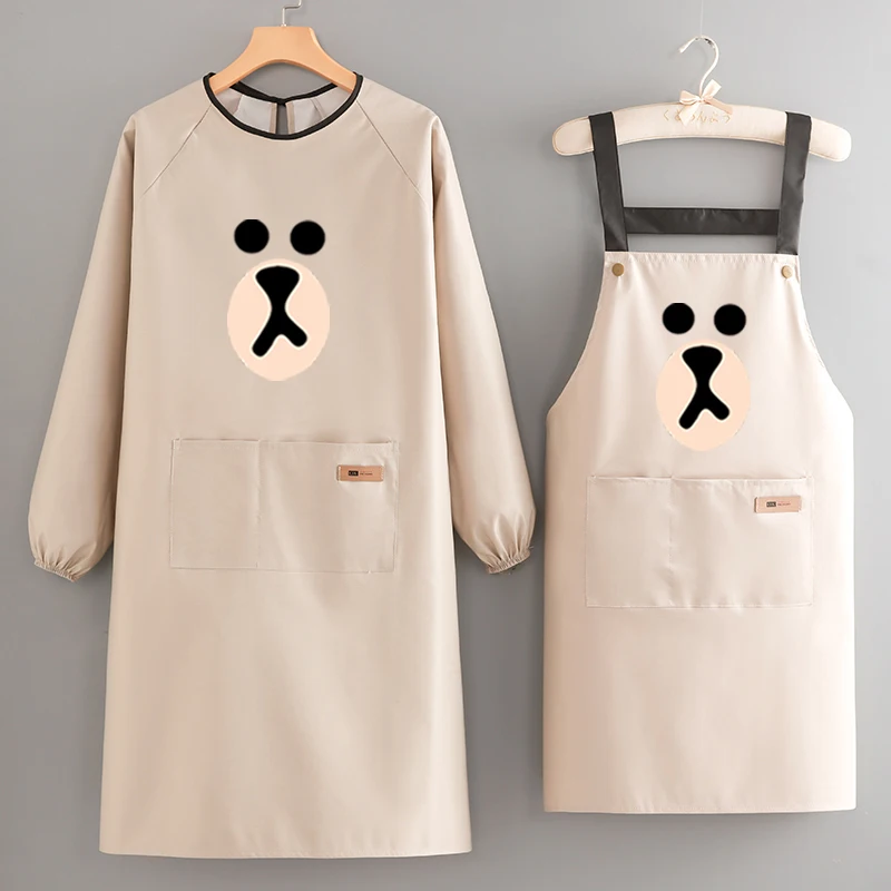 Slide image 480731fd50a941419cff31937ecfb125