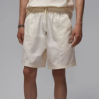 Short tissé ample minimaliste Nike Jordan pour hommes II0485-047 1