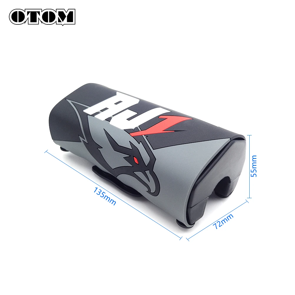 OTOM   ڵ  е ȣ,  ׸  ε, AVANTIS MOTOLAND BRZ ENDURO ATV UTV Ʈ ũ, ǰ