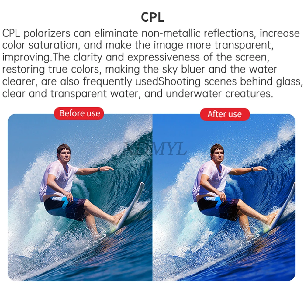 Slide image 21acfe109d4844128289961fdf70e078