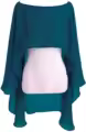Teal
