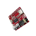 Bluetooth4.1 Type-C