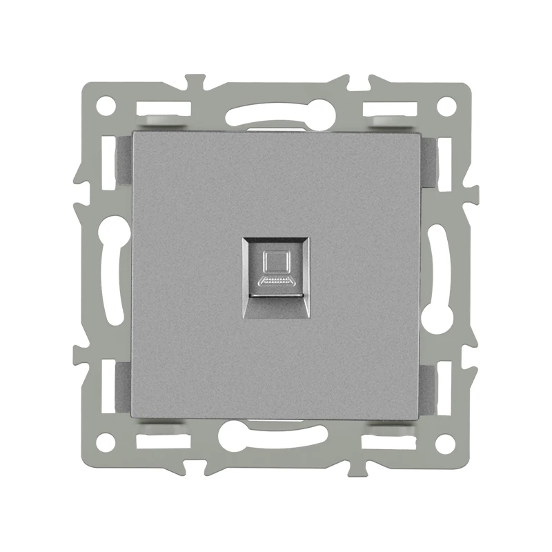 RJ45