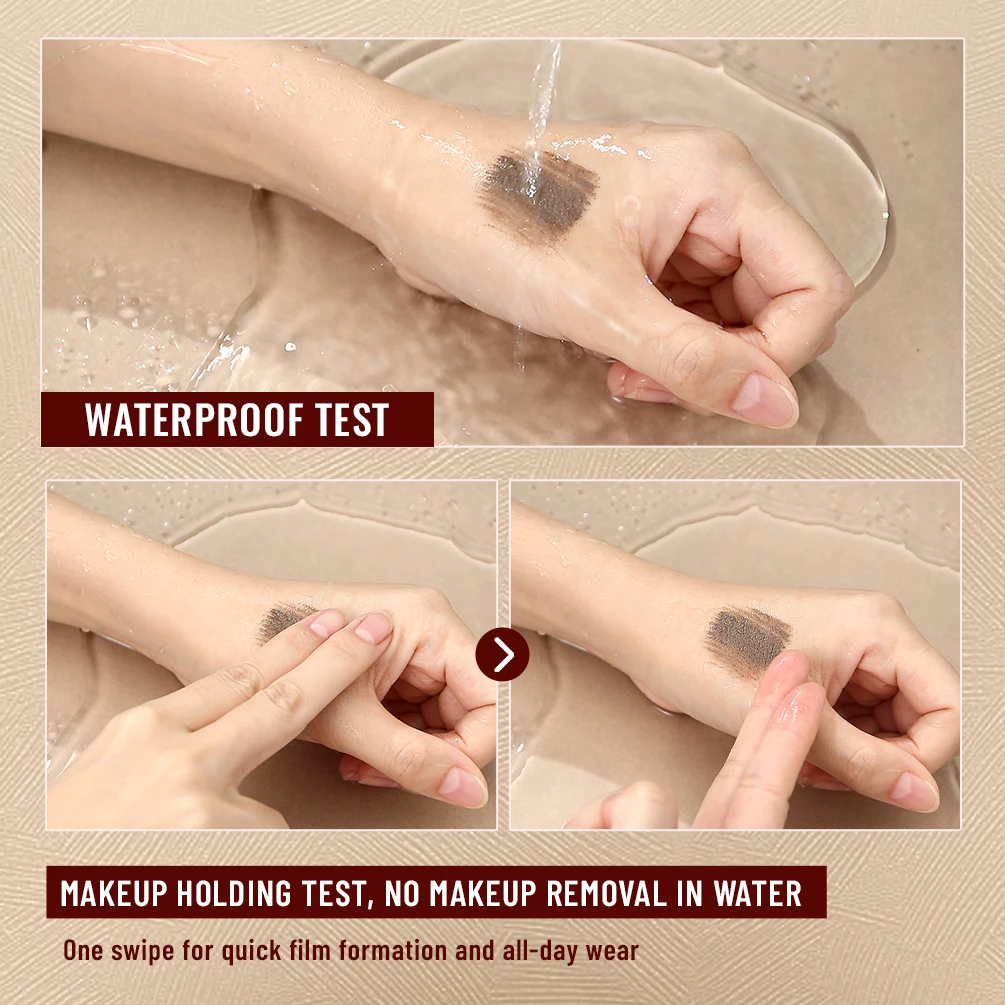 Slide image 8b2c9ce12fc24c1d8f0923a5870f58e1