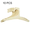 10 PCS