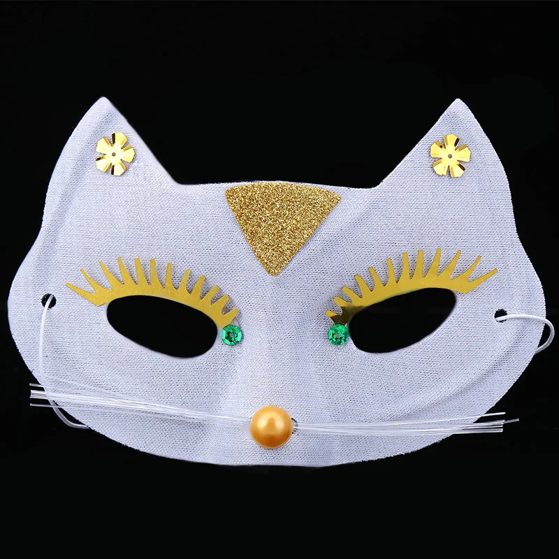 Logo De Chauve-souris Chauves-souris D'halloween | Vecteur Premium