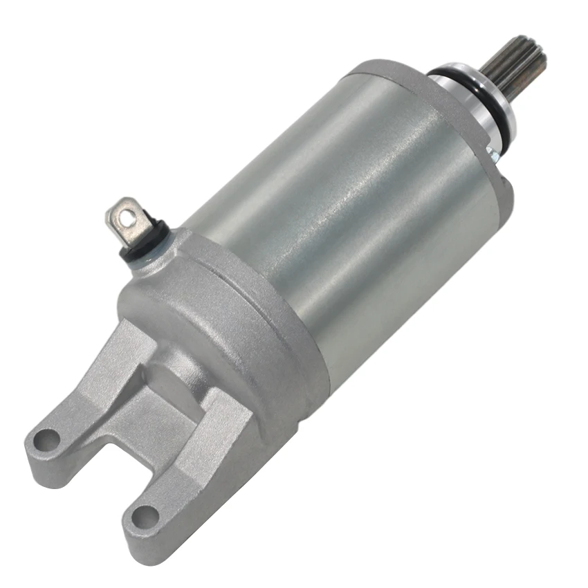 

Стартер электродвигателя мотоцикла для Triumph TT600, четыре скорости Daytona 600 650 2002-2003 T1311117 T1310805 T1310804