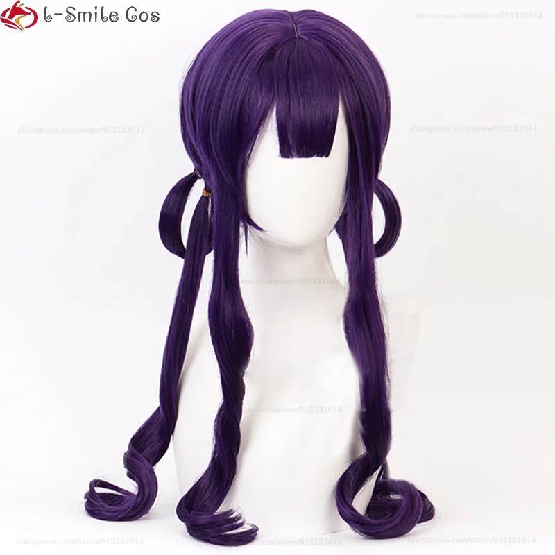 Anime Toilet-bound Hanako-kun ī ƿ ڽ     ռ ҷ Ƽ  +  