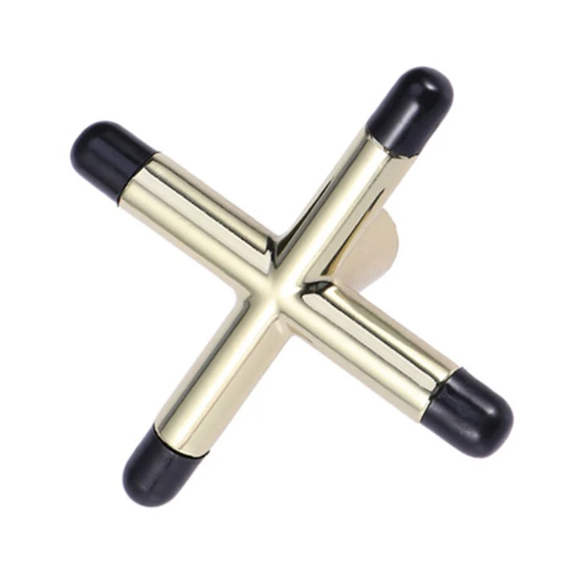 S777ad4c4247845fe9e4c51f726412746p Pool Stick Holder Snooker Billiards Cue Rack Bridge Head Cross Holders Rod Pool Cue Stick Holders Pool Table Accessory Bridge Mallzona