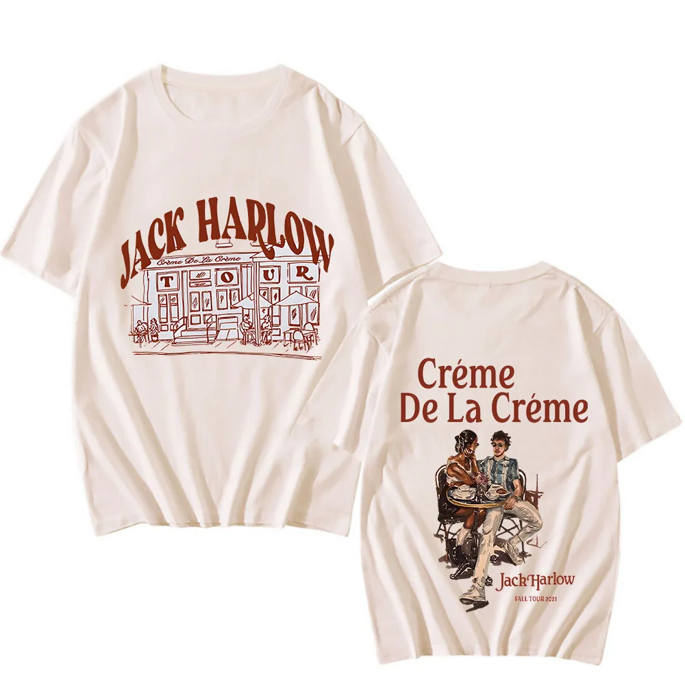 Женская Винтажная футболка из натурального хлопка, с коротким рукавом Женская Винтажная футболка из натурального хлопка, с коротким рукавом