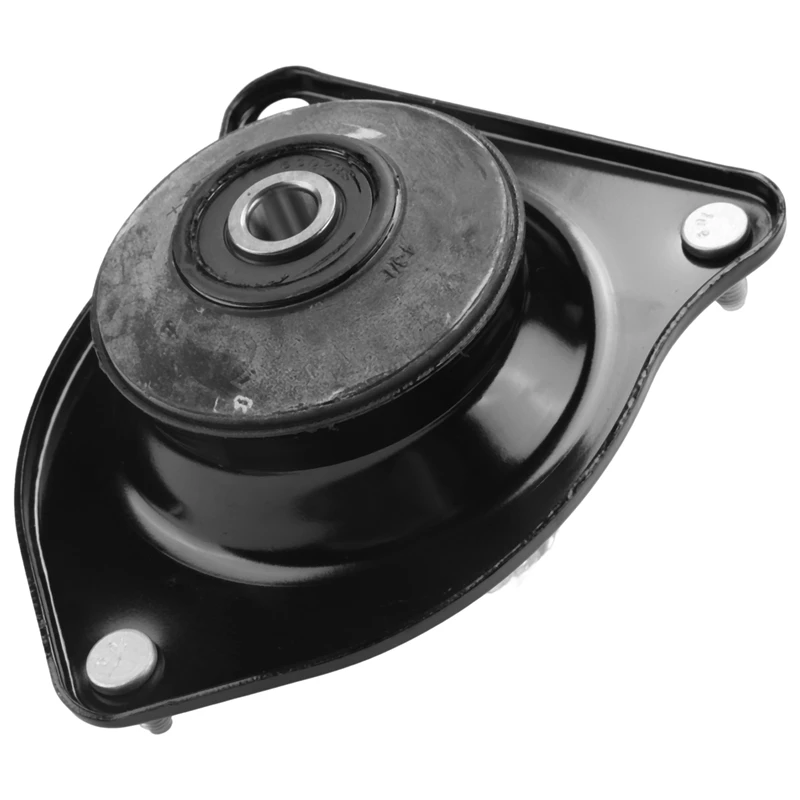 

Передняя опора стойки для-BMW Mini Cooper Convertible R50 R52 R53 L4 1.6L 31306778833 31306769741 31306764884