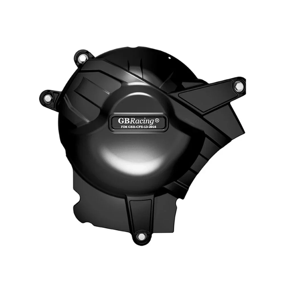 GB Racing Engine Cover GSXR1000 GSXR1000R to For SUZUKI Motorcycle Alternator Clutch Protection Cover Accessories