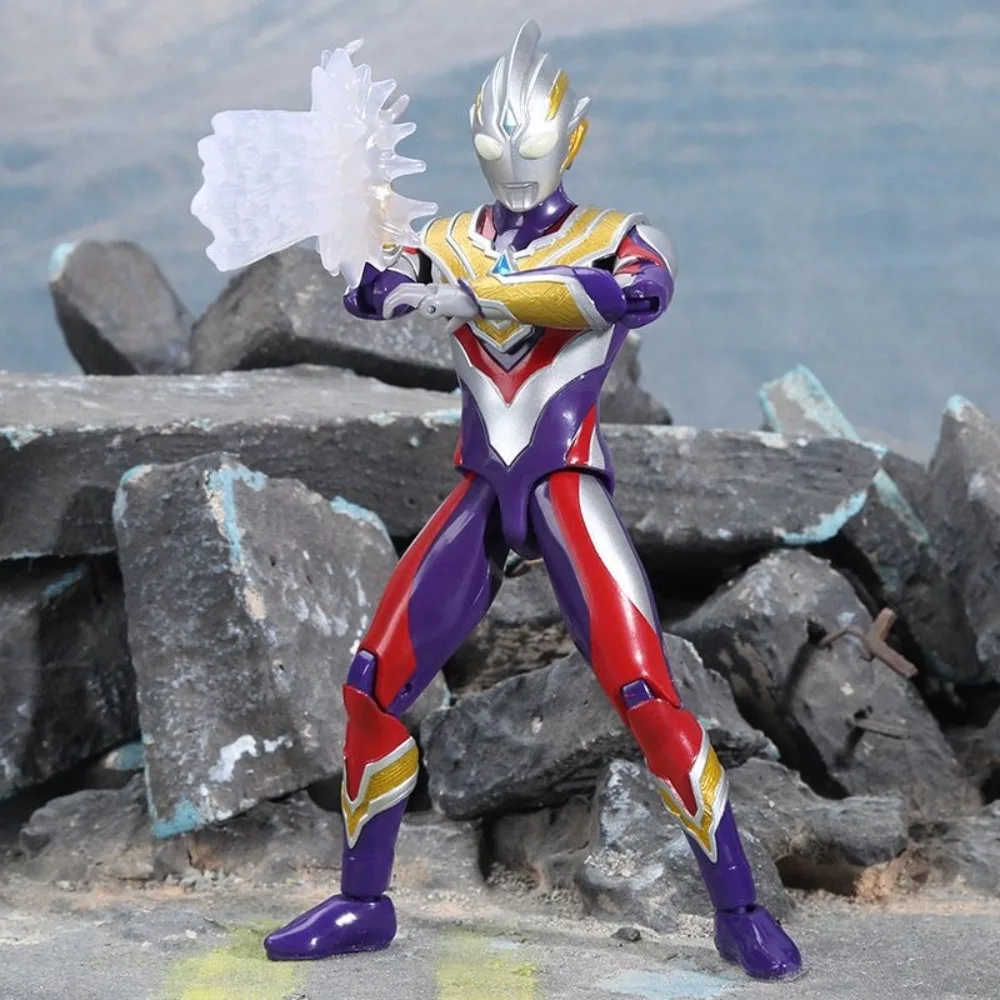 S777b01cf9ca3452e8dbc830c7c58c5308 - Ultraman Shop