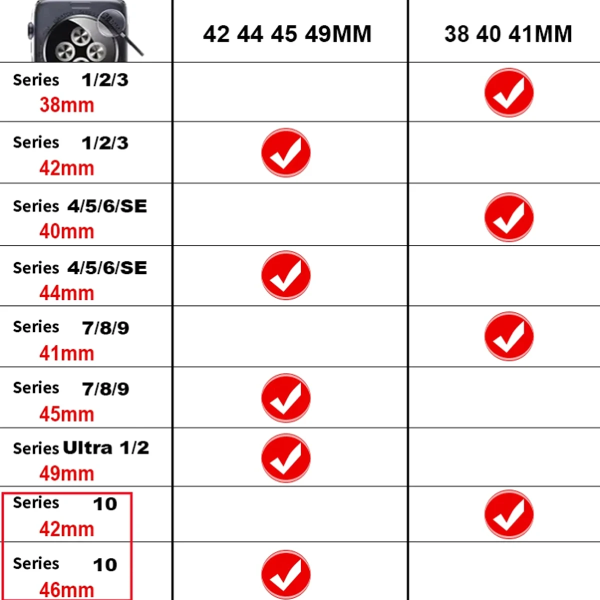 Apple 시계 시리즈 용 밴드 10 46mm 42mm 9 7 8 5 SE 6 44mm 45mm 40mm 38 41mm 울트라 49mm 팔찌 correa 땋은 솔로 루프 스트랩