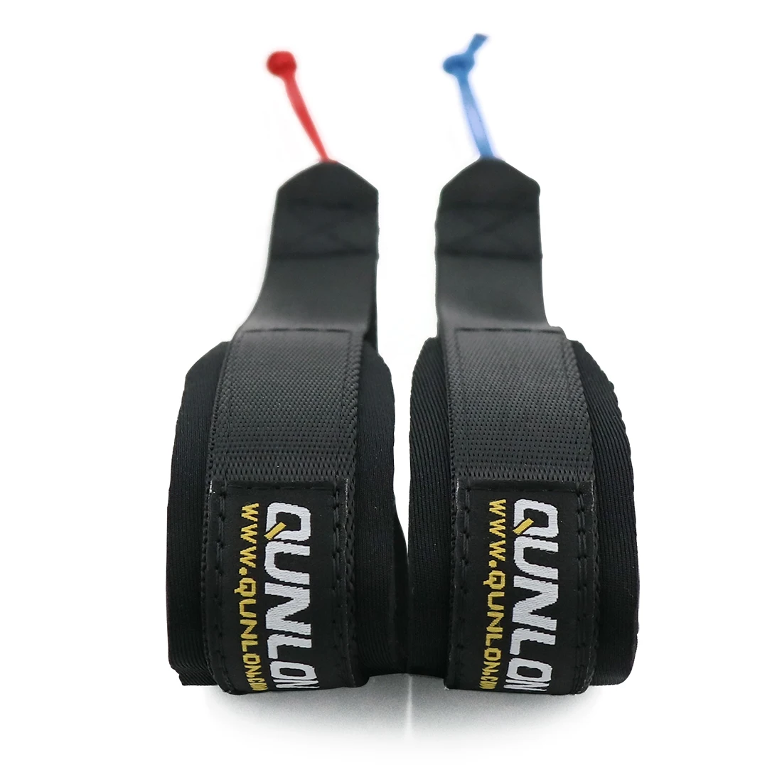 Professional 2 Line Kite Wrist Strap Adult Beginner Dual Line Stunt Powever Kite Flying Control Tool Nylon Webbing with Cushion 4