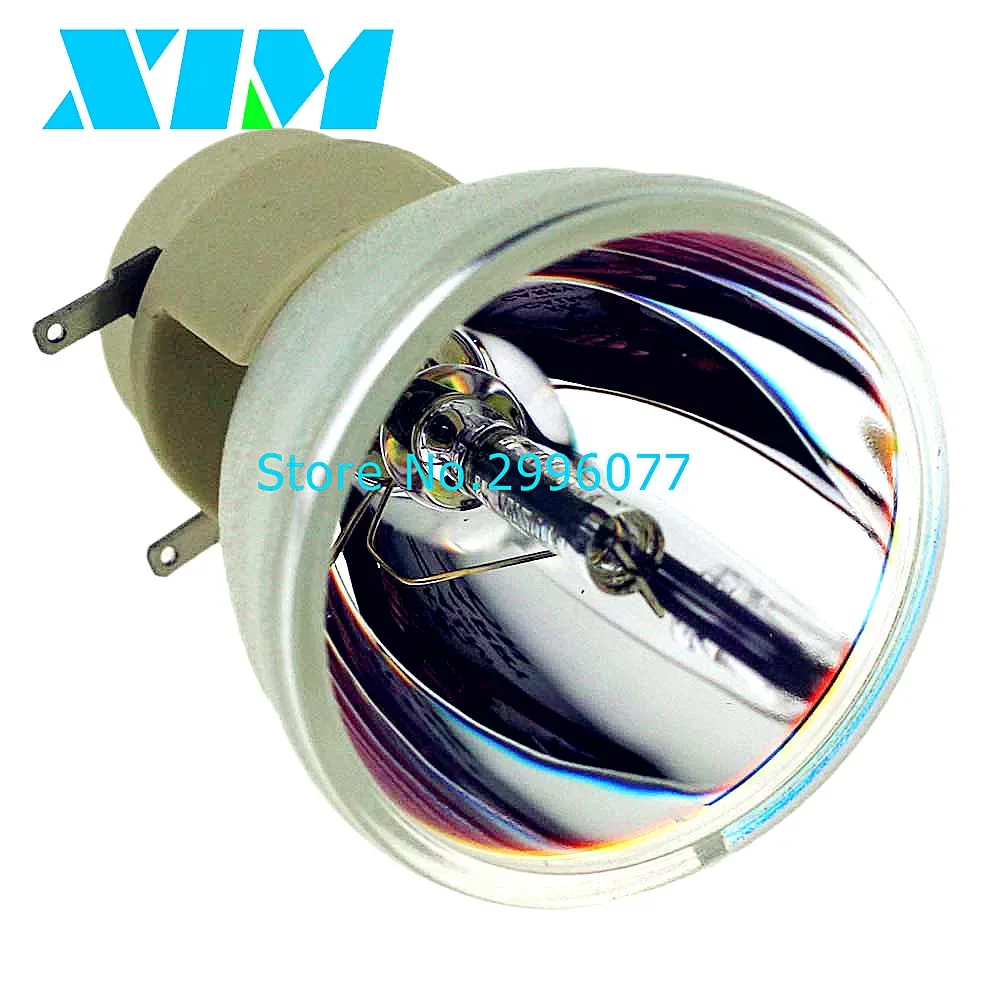 NP-U250X NP-U250XG NP-U260W NP-U260W+ NP-U260WG Replacement Projector Lamp Bulb NP19LP for NEC P-VIP 230/0.8 E20.8