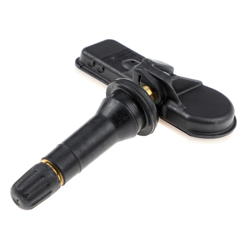 ڵ Ÿ̾ з  , ٽþ   2016 TPMS, 40700-9322R, 407009322R, 433MHZ, 40700-1628R, 407001628R