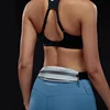 7-Inch Mobile Phone Bag Running Sports Waist Bag Outdoor Multi-Functional Marathon Equipment Fitness Invisible Belt Waist Bags 2