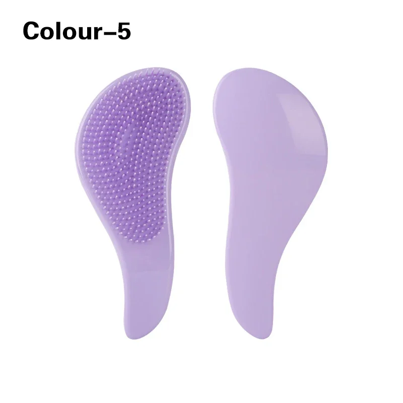 Color 5