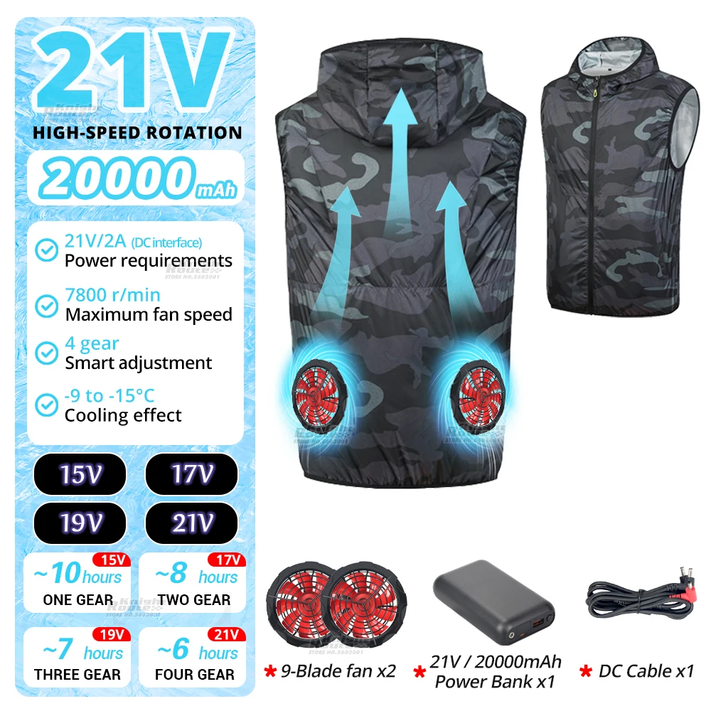 21V-Camo-Hooded