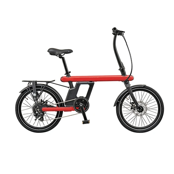 Scooter Electric Bike Electrical Adults E Cycle 250w Sales Motor Ebike Adult Electrically Bicyclecustom meigi good quality urban e tricycle 350w motor cargo delivery ebike 3 wheel electric tricycle for adults custom