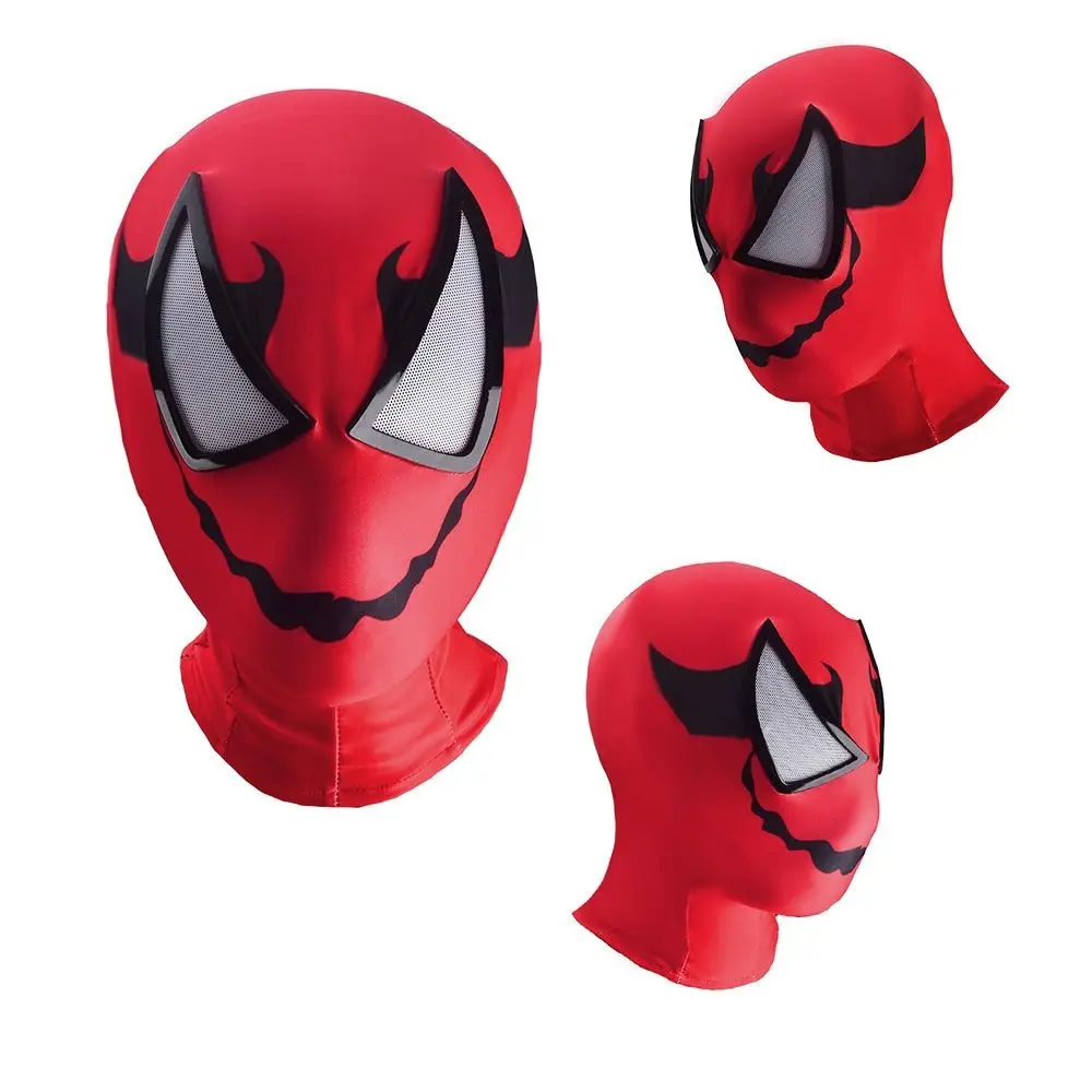 スパイダーマンマスクのアクセサリー,マーベル,スパイダーマン