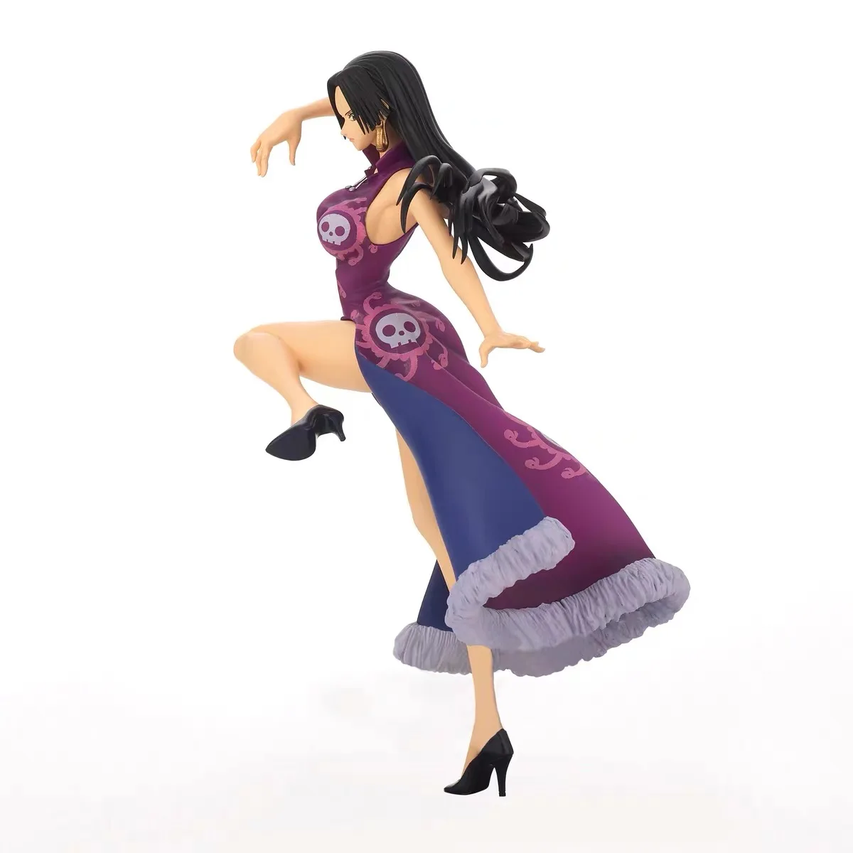 S777ba79832934f268b47557db4f20688T - One Piece Figures UK Store