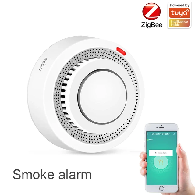 Zigbee version
