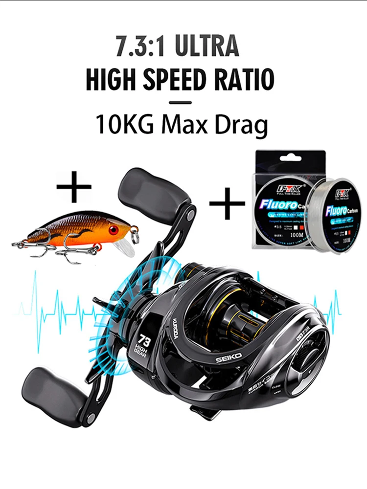 2/0 fishing hooks JIGGING PRO 1/0 2/0 3/0 4/0 Slow Jigging Twin Assist Hooks Saltwater F