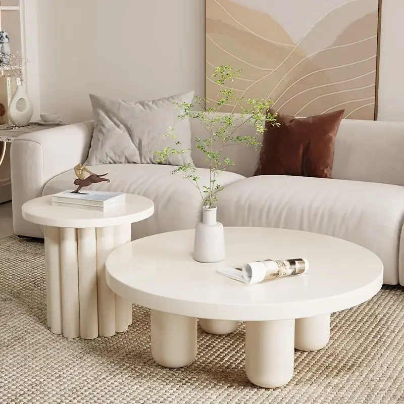 Coffee Table Top View Cream Color S777bc7f10c664ad59a8f68218a4113fcW.jpg