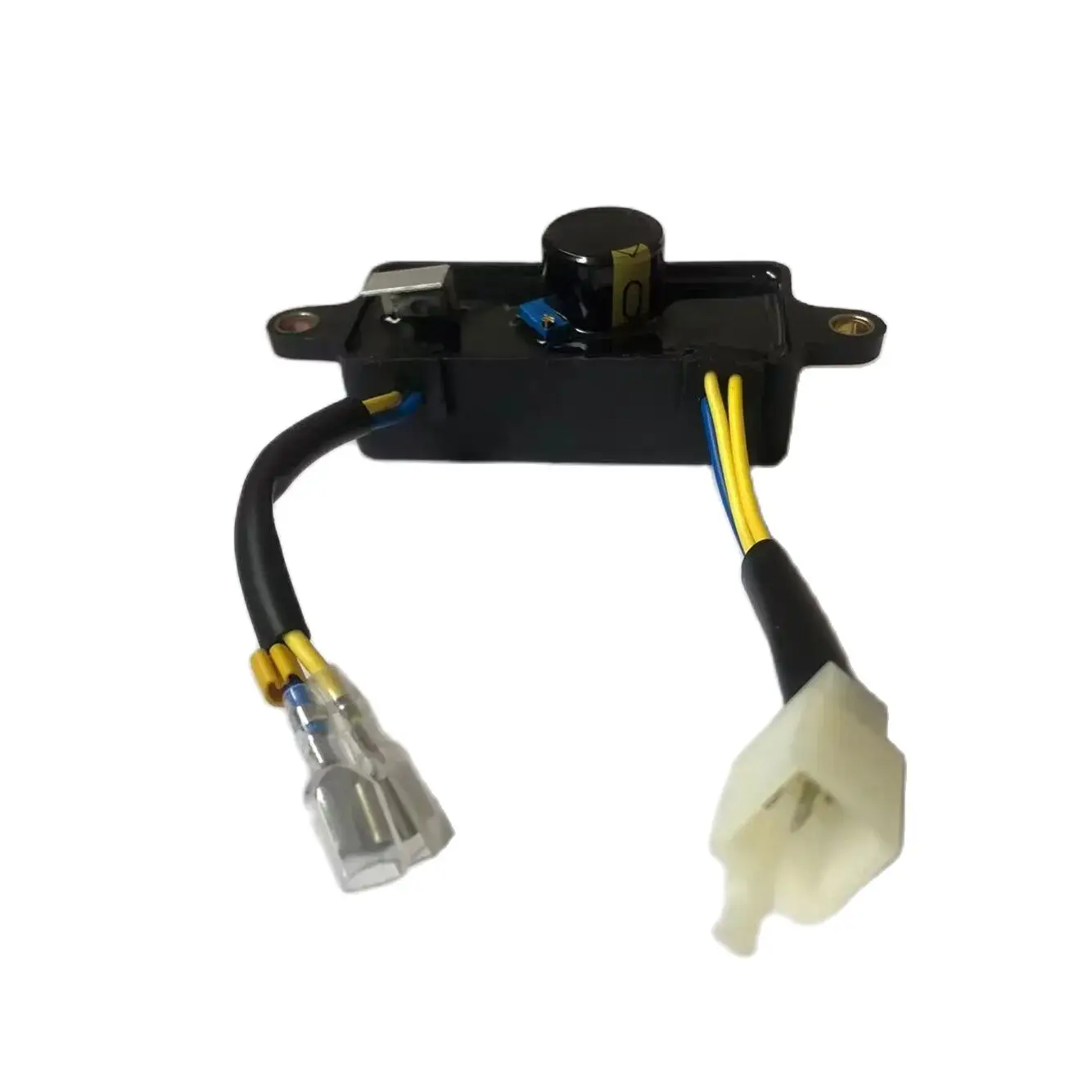 tensão automática, ec2500 zh2500 gx160 gx200 250v