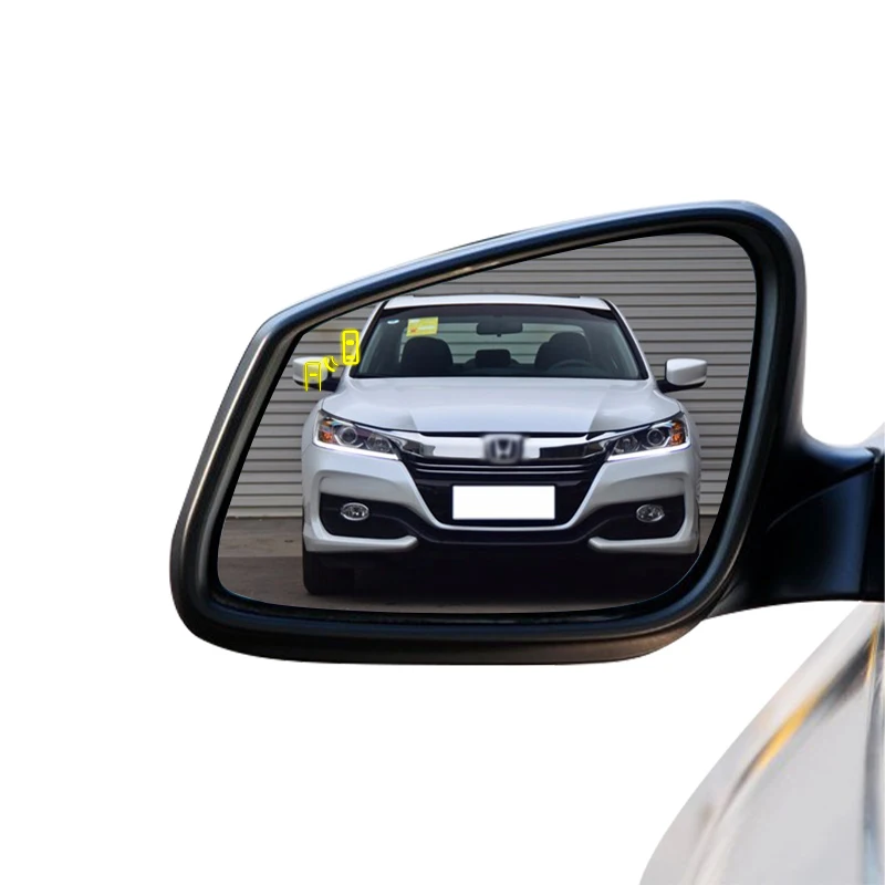 ForHondacaraccordcrvcivichrvpilotbsdblindspotmirror24GHzbsmblindspot.jpg