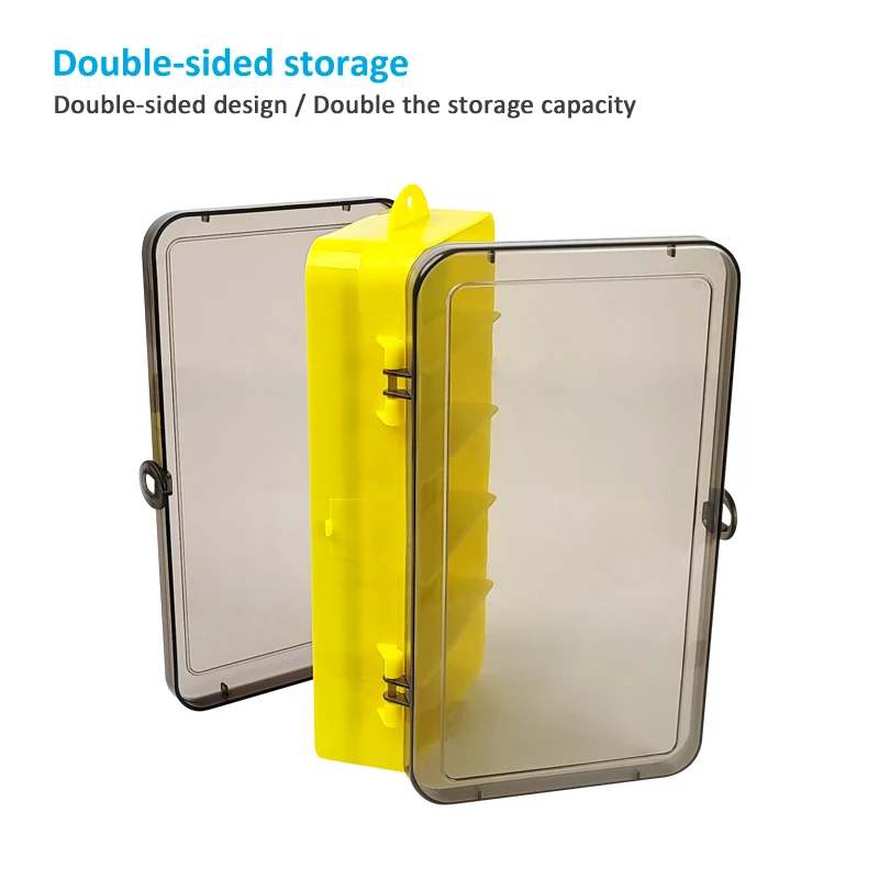 Slide image 8cc3b200504b4d0082e7d5ce47ee71bd