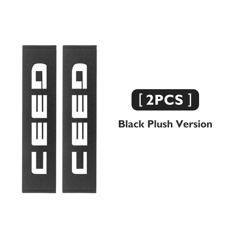 black-A-2PCS