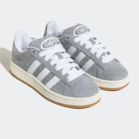 Adidas Originals Chaussures de sport basses unisexes classiques décontractées JQ4109 2