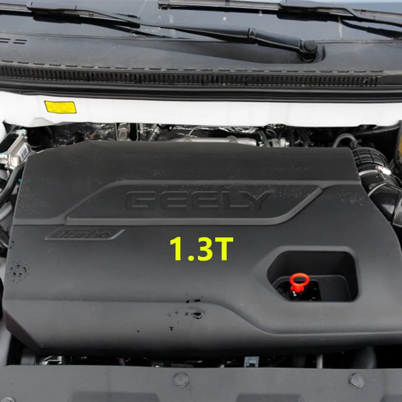 ڵ  Ʈ , Geely Emgrand 7 EC7 EC715 EC718 Emgrand 7 E7,EC7-RV EC715-RV EC718