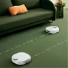 2024 NewNARWAL-J1 International Edition Intelligent Sweeping Robot 5