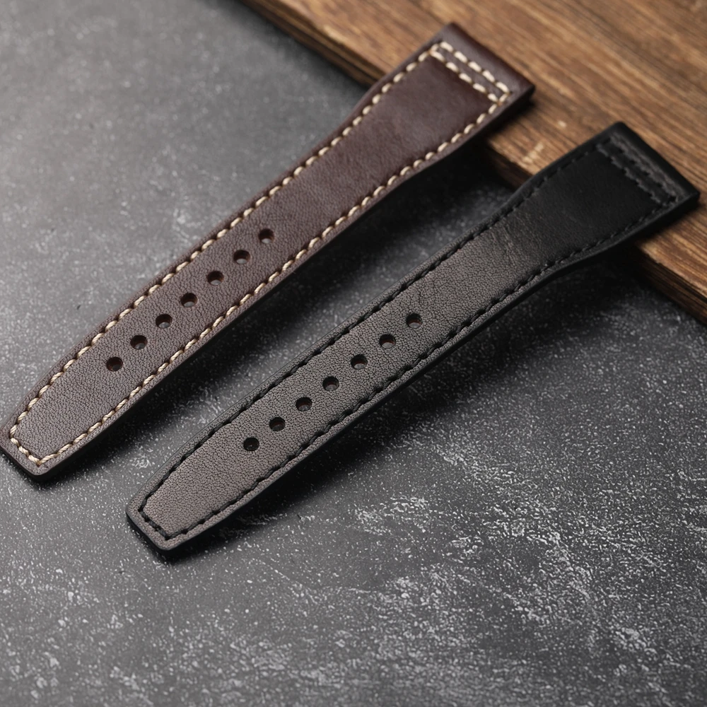    Ϸ Ұ Ʈ, Iwc   ,  , ε巯  ð , 20 21 22mm