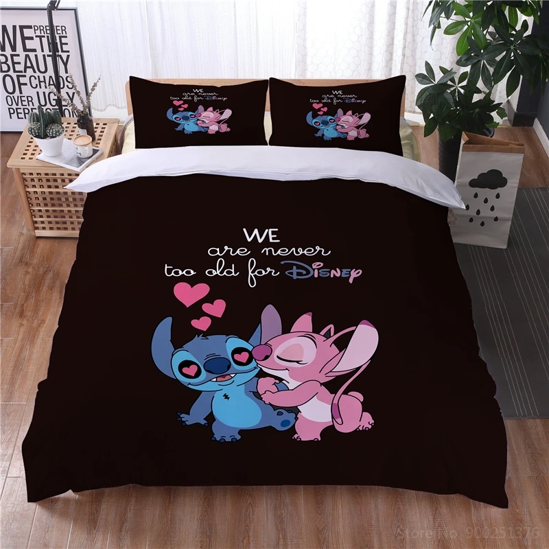 Vásárlás: Jerry Fabrics Lilo és Stitch (JFK032183) Törölköző árak összehasonlítása, Lilo és