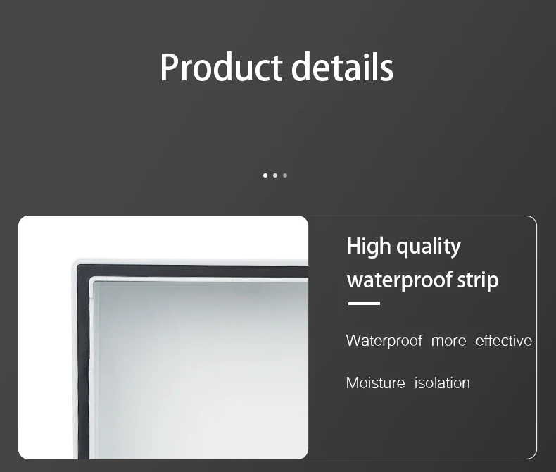 Online shopping